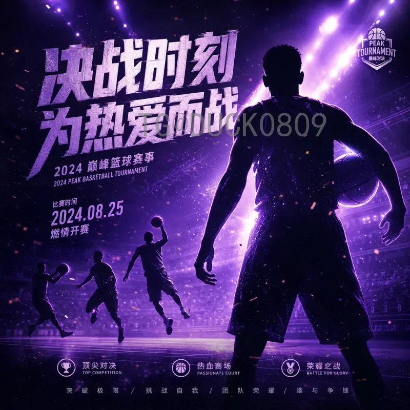 世界杯淘汰赛深度分析：赛事期间的战术博弈与关键因素