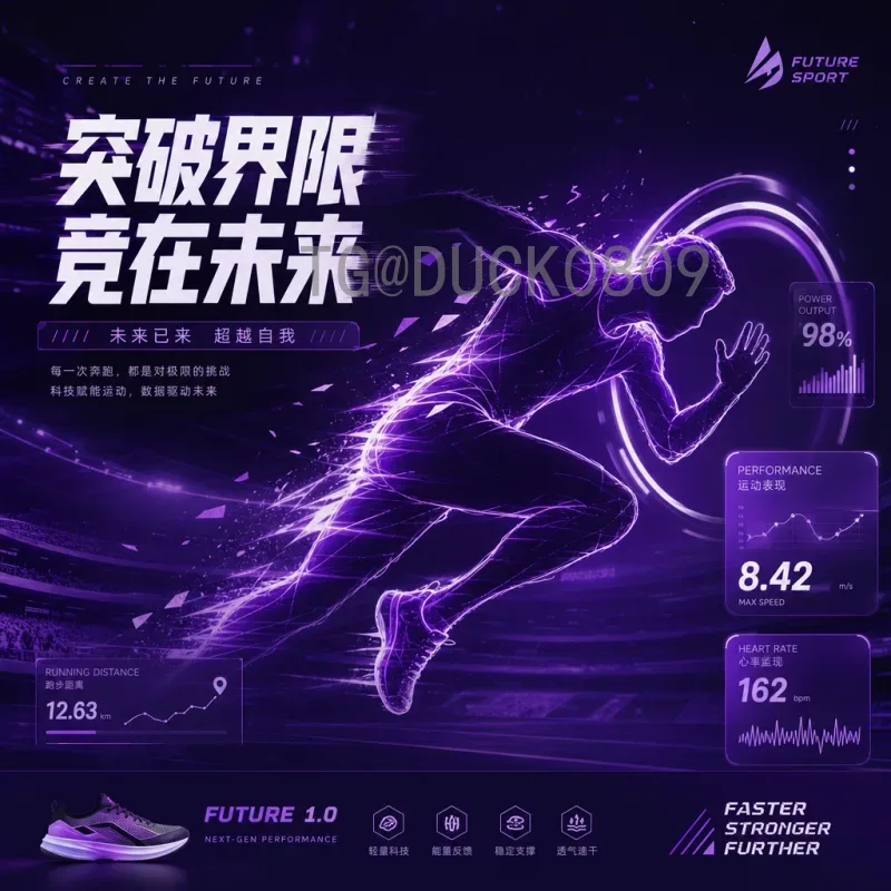 2026美加墨世界杯快速积分榜：预选赛最新排名与出线形势深度解析
