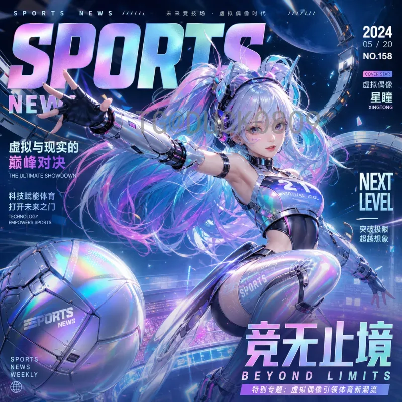 实时2026世界杯小组赛赛程时间指南：赛事安排与观赛攻略