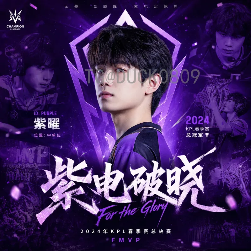 世界杯足球赛战报全网：深度解析小组赛精彩瞬间与淘汰赛前瞻